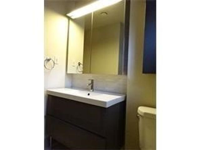 7017 Haverford Road, Dallas, TX 75214