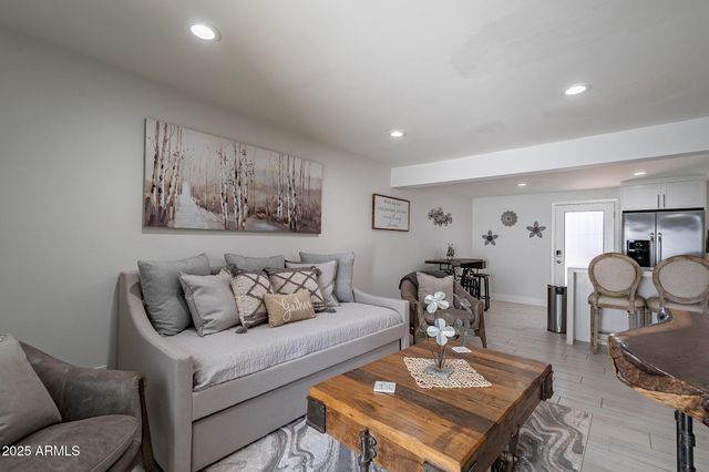 4351 N 36th Street Apt 3, Phoenix, AZ 85018