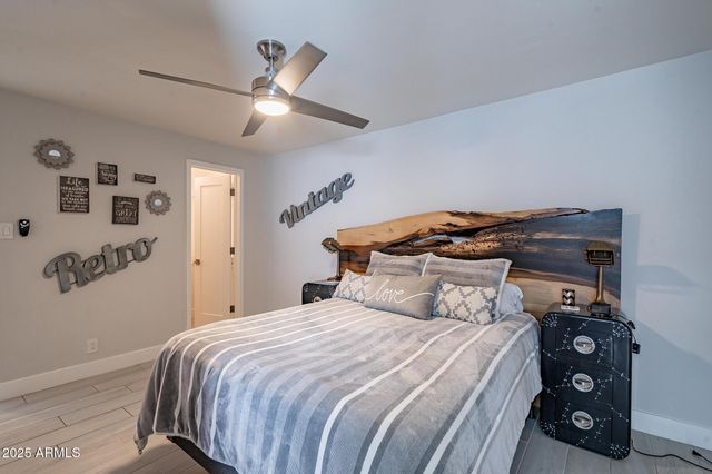 4351 N 36th Street Apt 3, Phoenix, AZ 85018
