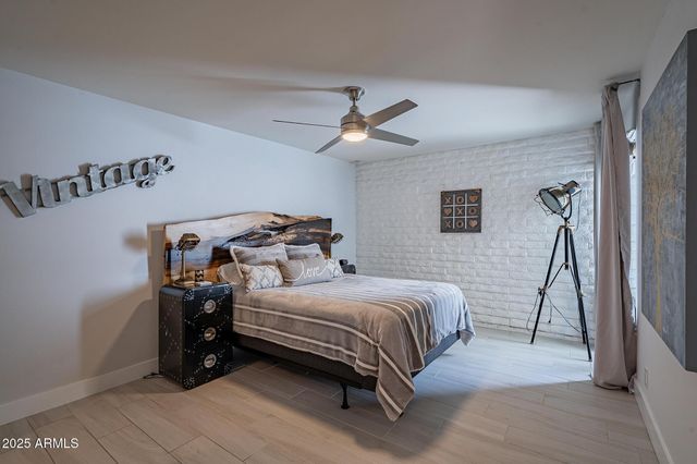 4351 N 36th Street Apt 3, Phoenix, AZ 85018
