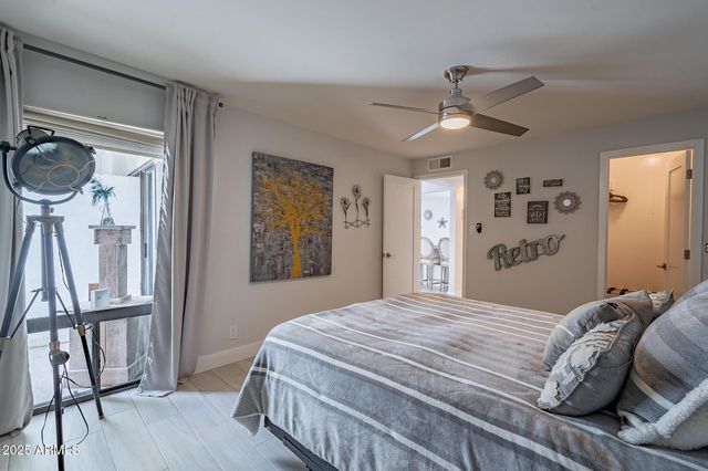 4351 N 36th Street Apt 3, Phoenix, AZ 85018