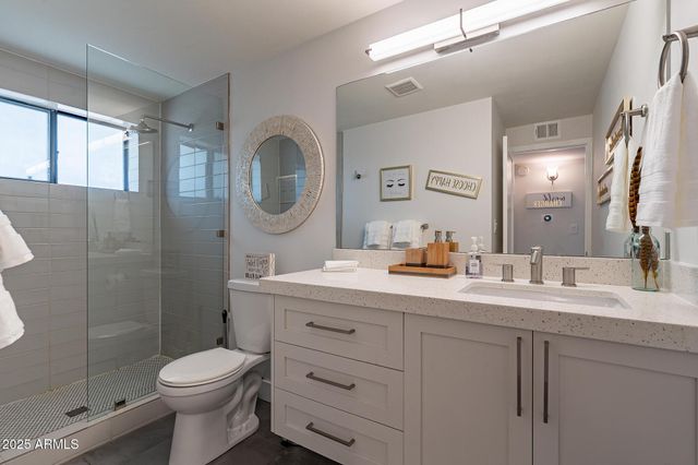 4351 N 36th Street Apt 3, Phoenix, AZ 85018