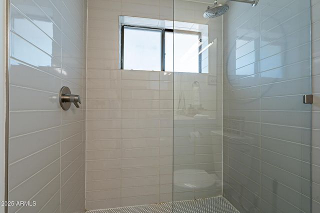 4351 N 36th Street Apt 3, Phoenix, AZ 85018