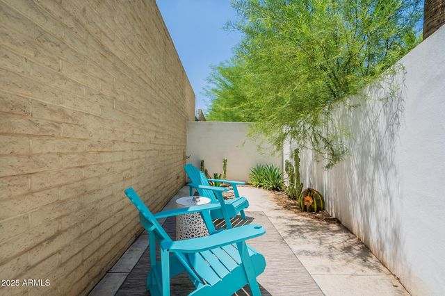 4351 N 36th Street Apt 3, Phoenix, AZ 85018