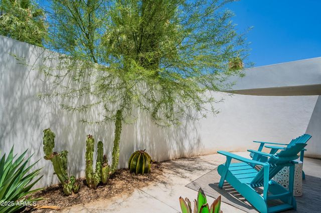 4351 N 36th Street Apt 3, Phoenix, AZ 85018