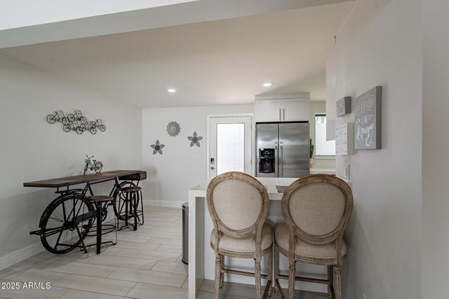 4351 N 36th Street Apt 3, Phoenix, AZ 85018
