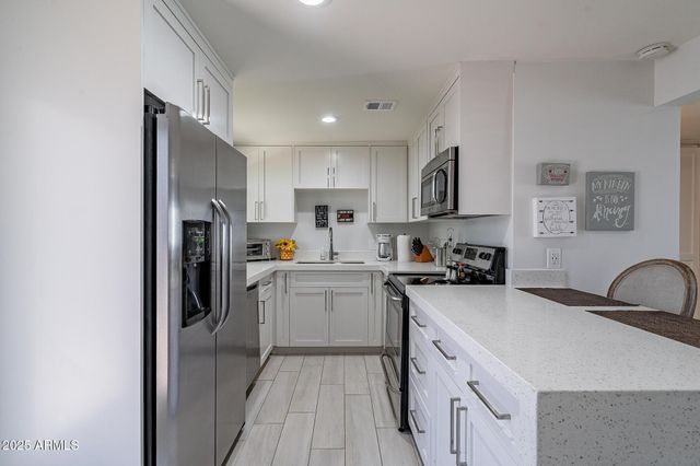4351 N 36th Street Apt 3, Phoenix, AZ 85018