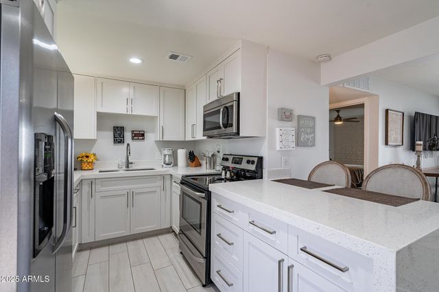 4351 N 36th Street Apt 3, Phoenix, AZ 85018