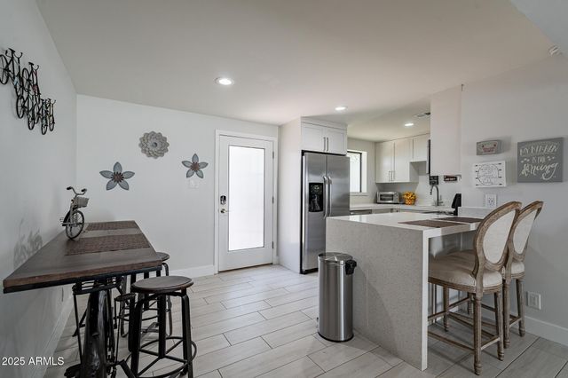4351 N 36th Street Apt 3, Phoenix, AZ 85018