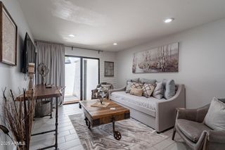 4351 N 36th Street Apt 3, Phoenix, AZ 85018