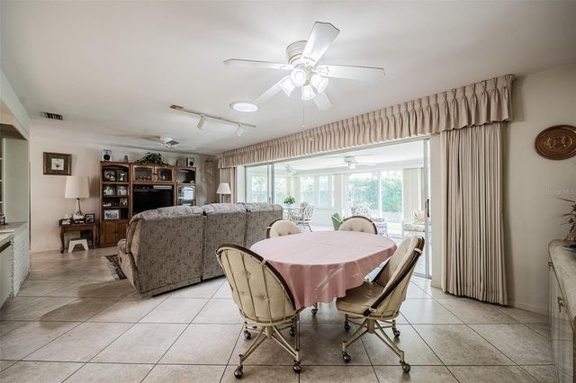 14792 IMPERIAL POINT DRIVE S, Largo, FL 33774