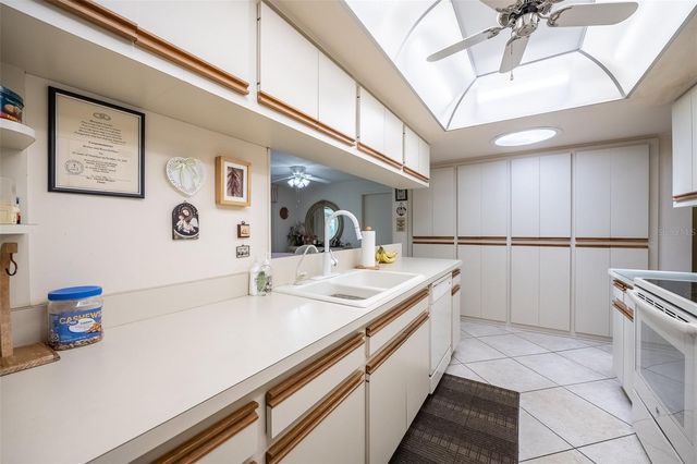 14792 IMPERIAL POINT DRIVE S, Largo, FL 33774