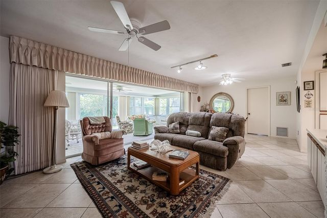 14792 IMPERIAL POINT DRIVE S, Largo, FL 33774