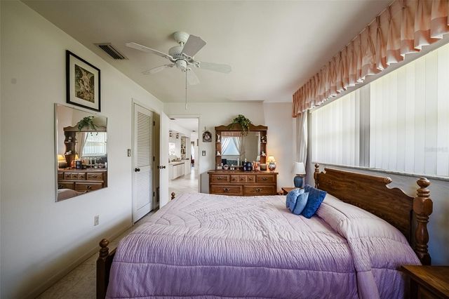 14792 IMPERIAL POINT DRIVE S, Largo, FL 33774