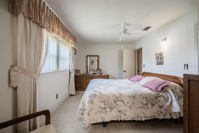 14792 IMPERIAL POINT DRIVE S, Largo, FL 33774