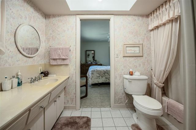 14792 IMPERIAL POINT DRIVE S, Largo, FL 33774