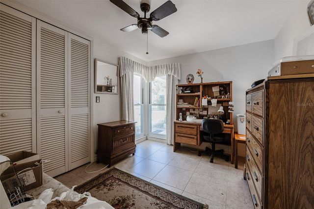 14792 IMPERIAL POINT DRIVE S, Largo, FL 33774