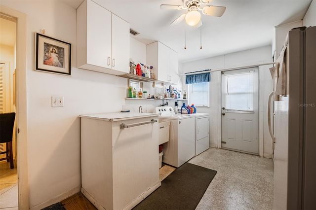 14792 IMPERIAL POINT DRIVE S, Largo, FL 33774