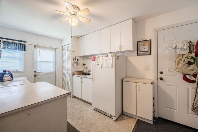 14792 IMPERIAL POINT DRIVE S, Largo, FL 33774