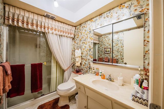 14792 IMPERIAL POINT DRIVE S, Largo, FL 33774