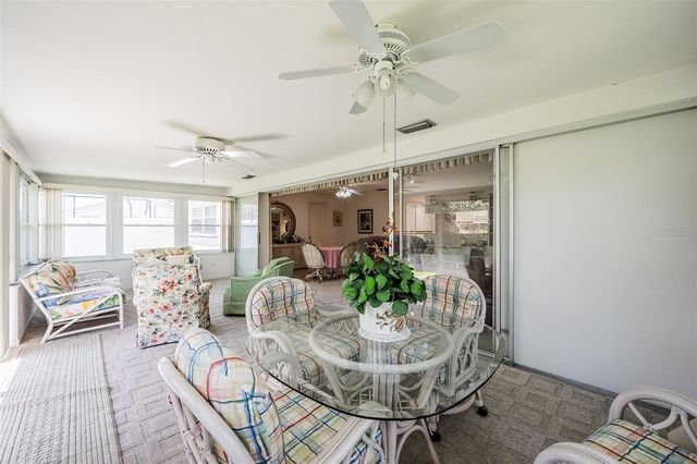 14792 IMPERIAL POINT DRIVE S, Largo, FL 33774