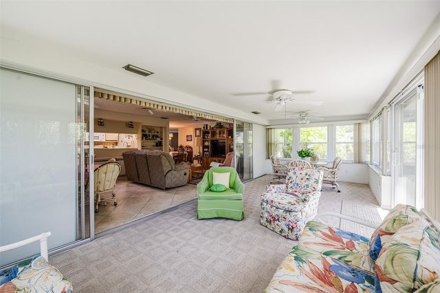 14792 IMPERIAL POINT DRIVE S, Largo, FL 33774