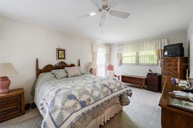 14792 IMPERIAL POINT DRIVE S, Largo, FL 33774