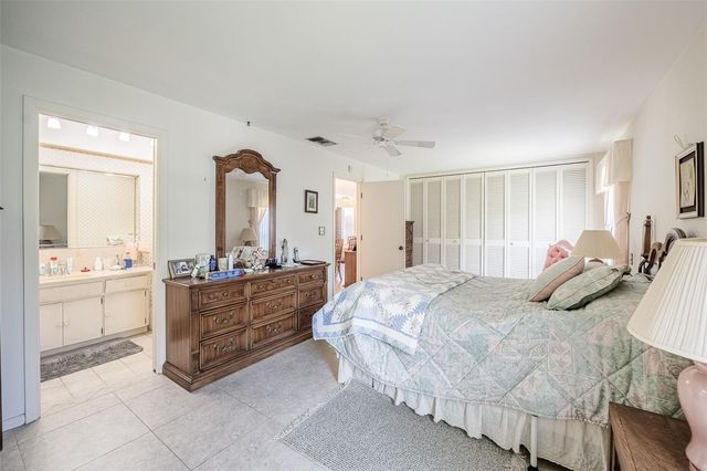 14792 IMPERIAL POINT DRIVE S, Largo, FL 33774