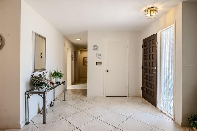 14792 IMPERIAL POINT DRIVE S, Largo, FL 33774