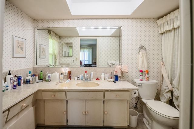 14792 IMPERIAL POINT DRIVE S, Largo, FL 33774