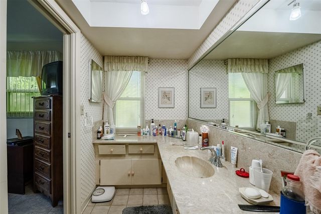 14792 IMPERIAL POINT DRIVE S, Largo, FL 33774