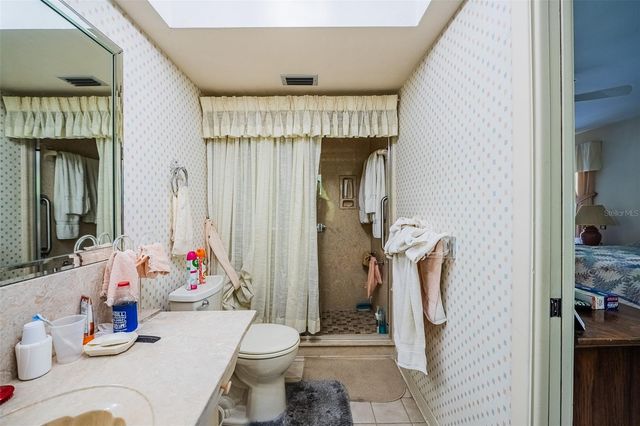 14792 IMPERIAL POINT DRIVE S, Largo, FL 33774