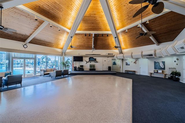 14792 IMPERIAL POINT DRIVE S, Largo, FL 33774