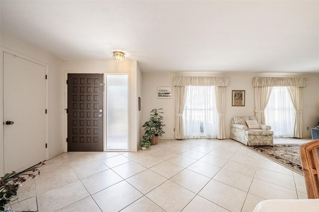 14792 IMPERIAL POINT DRIVE S, Largo, FL 33774