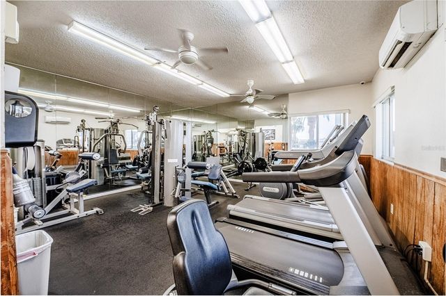 14792 IMPERIAL POINT DRIVE S, Largo, FL 33774