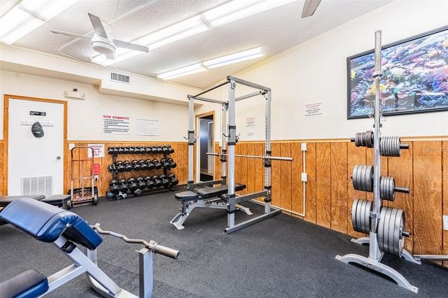 14792 IMPERIAL POINT DRIVE S, Largo, FL 33774