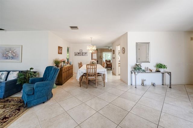 14792 IMPERIAL POINT DRIVE S, Largo, FL 33774