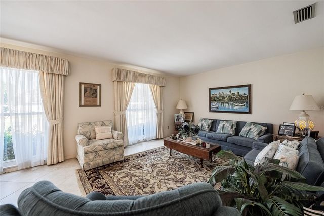 14792 IMPERIAL POINT DRIVE S, Largo, FL 33774