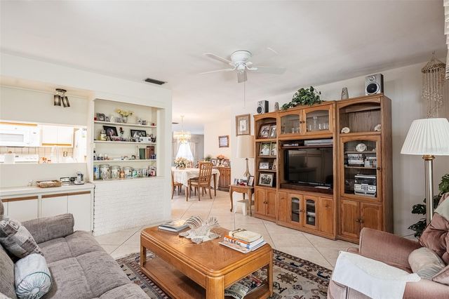 14792 IMPERIAL POINT DRIVE S, Largo, FL 33774