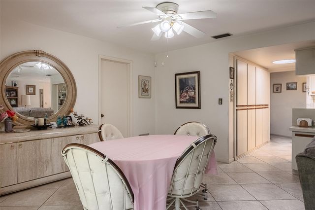 14792 IMPERIAL POINT DRIVE S, Largo, FL 33774