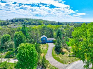 723 Glenna Drive, Hudson, WI 54016