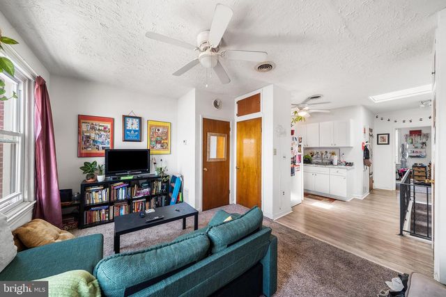 1010 WINTON ST, Philadelphia, PA 19148