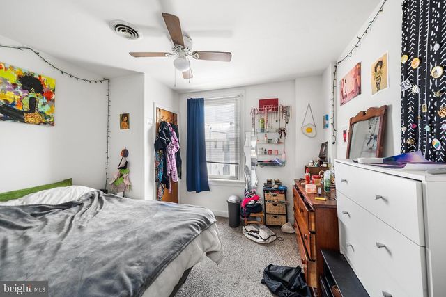1010 WINTON ST, Philadelphia, PA 19148