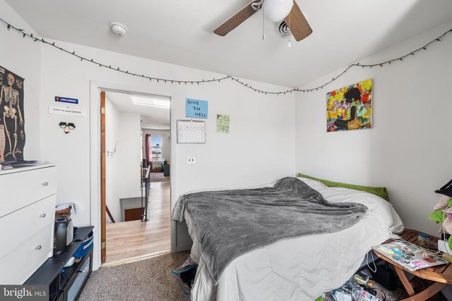 1010 WINTON ST, Philadelphia, PA 19148
