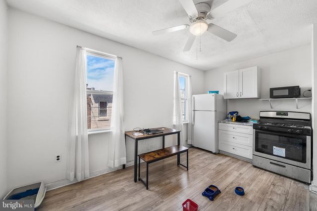 1010 WINTON ST, Philadelphia, PA 19148
