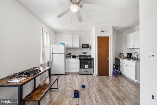 1010 WINTON ST, Philadelphia, PA 19148