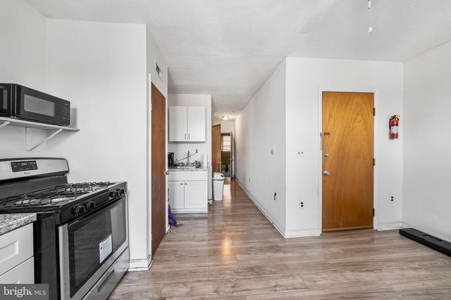 1010 WINTON ST, Philadelphia, PA 19148