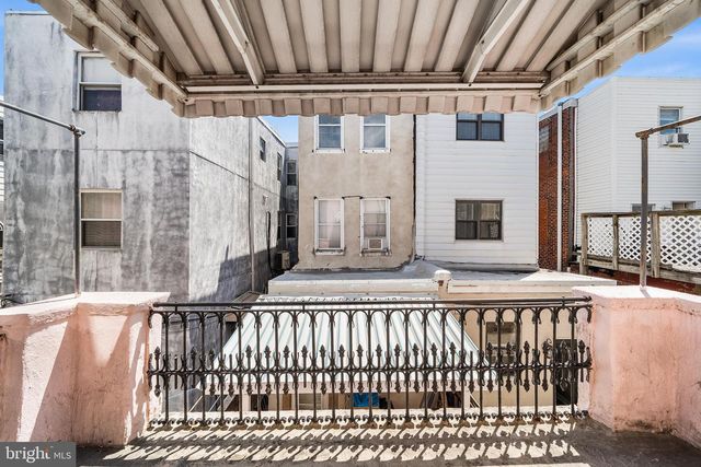 1010 WINTON ST, Philadelphia, PA 19148
