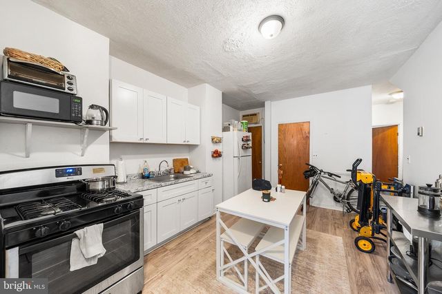 1010 WINTON ST, Philadelphia, PA 19148