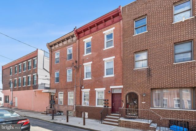 1010 WINTON ST, Philadelphia, PA 19148